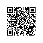 PCF8523TS-1-118 QRCode