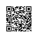 PCF8531U-2DA-1-026 QRCode