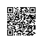 PCF8537BH-1-518 QRCode