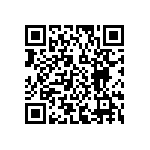 PCF8562TT-S400-2-1 QRCode