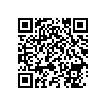 PCF8563TS-4-118 QRCode