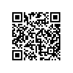 PCF8564ACX9-B-1-02 QRCode