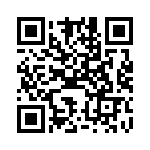 PCF8566P-112 QRCode