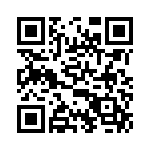 PCF8566T-1-112 QRCode