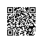 PCF8570T-F5-512 QRCode
