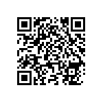 PCF8570T-F5-518 QRCode