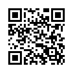 PCF8574ADGVR QRCode