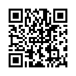 PCF8574ADGVRE4 QRCode