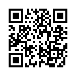 PCF8574ADWE4 QRCode