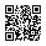 PCF8574ADWG4 QRCode