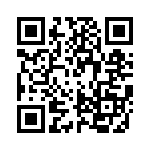 PCF8574ADWRG4 QRCode