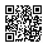 PCF8574APWRE4 QRCode