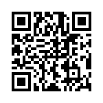 PCF8574APWRG4 QRCode