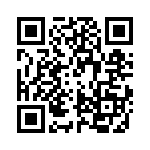 PCF8574DWG4 QRCode