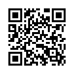 PCF8574N QRCode