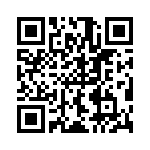 PCF8574PWRE4 QRCode