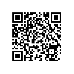 PCF8574TS-3-112 QRCode