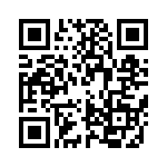 PCF8575CDWE4 QRCode