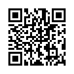 PCF8575CDWG4 QRCode