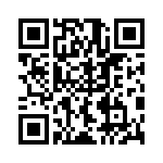 PCF8575CPW QRCode
