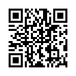 PCF8575CRGER QRCode