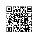 PCF8575CTS-1-112 QRCode