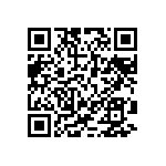 PCF8575CTS-1-118 QRCode
