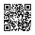 PCF8575DBRE4 QRCode