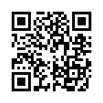 PCF8575PWG4 QRCode