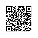 PCF8576CH-1-157 QRCode
