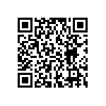 PCF8576CT-1-112 QRCode