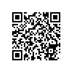 PCF8576CU-F1-026 QRCode