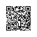 PCF8576DU-2DA-2-02 QRCode