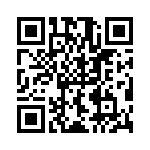 PCF8576T-112 QRCode