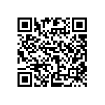 PCF8577CP-F3-112 QRCode