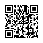 PCF8578H-1-157 QRCode