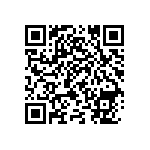 PCF8578HT-1-518 QRCode