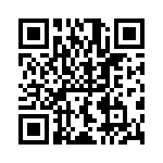 PCF8578T-1-112 QRCode