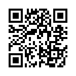 PCF8578T-1-118 QRCode