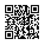 PCF8579HT-1 QRCode