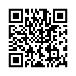 PCF8579T-1-112 QRCode