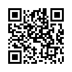 PCF8579T-1-118 QRCode