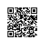 PCF8582C-2P-03-112 QRCode