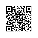 PCF8582C-2T-03-118 QRCode