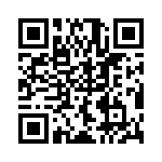 PCF8583BS-518 QRCode