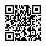 PCF8584T-2-512 QRCode