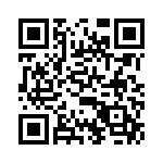 PCF8584T-2-518 QRCode