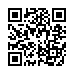 PCF8593P-112 QRCode