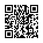 PCF8593T-1-112 QRCode