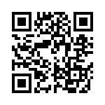 PCF8593T-1-118 QRCode